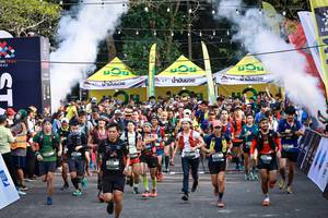 BIB: 
                            <button type="button" onclick="openModal(19504123)" class="btn btn-primary btn-sm float-right btn-popup" data-toggle="modal" data-target=".modal-high-quality">
                        <i class="fas fa-shopping-cart"></i> Add to Cart
                    </button>
                                            <button type="button" onclick="isThisMe(19504123, true)" class="btn btn-success btn-sm float-right btn-popup btn-isme hidden" data-toggle="tooltip" data-placement="bottom" title="นี่คือรูปของคุณใช่ไหม คลิกที่นี่เพื่อเอาเข้าอัลบั้ม">
                        <i class="fas fa-plus"></i> Add to album
                    </button>
                    <button type="button" onclick="isThisMe(19504123, false)" class="btn btn-warning btn-sm float-right btn-popup btn-isnotme hidden">
                        <i class="fas fa-ban"></i> Remove from album
                    </button>